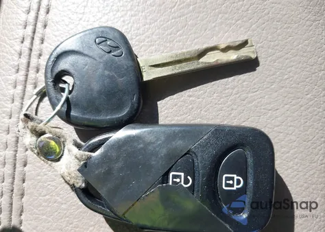 2013 Hyundai Tucson Gls from USA, damaged, VIN KM8JU3AC5DU760406